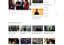 fix bugs or add new features to your website, mobile app